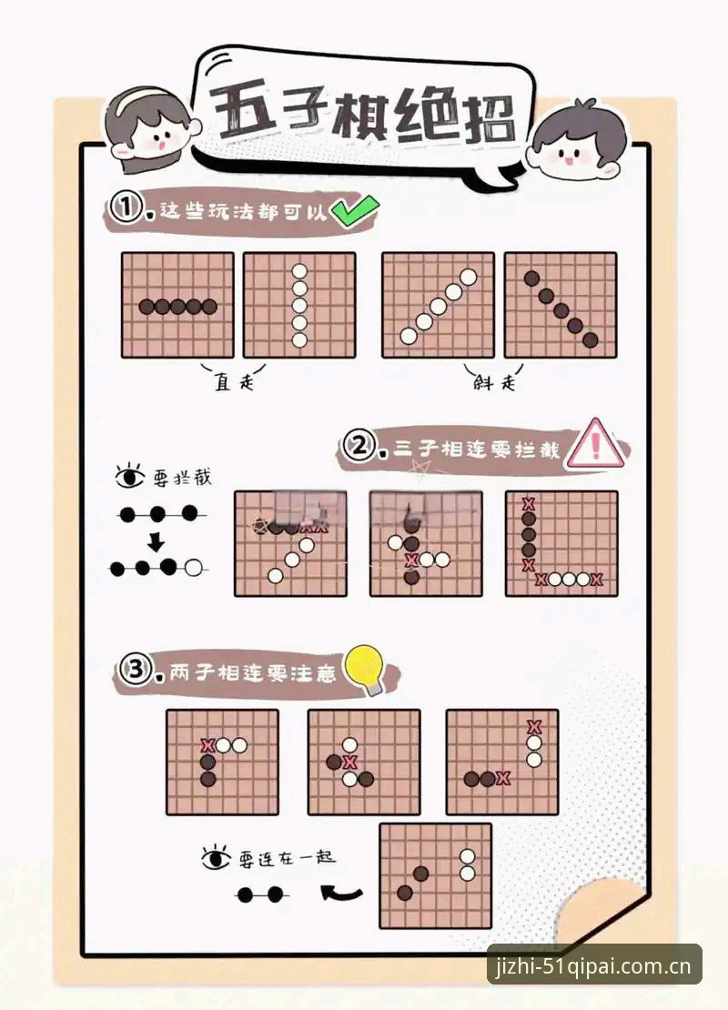 棋牌bet对战平台安卓版 棋牌bet对战平台安卓版安装教程:五步掌握51棋牌平台核心玩法